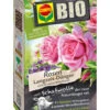 Rosen Langzeit-Dünger Mit Schafwolle (750 G) | BIO Dünger Von COMPO -Compoes Verkaufe 551023 BIO Rosen Langzeit Duenger mit Schafwolle 750 g 2029102004 co 0