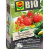 Tomaten Langzeit-Dünger Mit Schafwolle (750 G) | BIO Dünger Von COMPO 1 Tomaten Langzeit-Dünger Mit Schafwolle (750 G) | BIO Dünger Von COMPO -Compoes Verkaufe 551027 BIO Tomaten Langzeit Duenger mit Schafwolle 750 g 2029702004 co 0