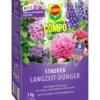 Stauden Langzeit-Dünger (2 Kg) | Dünger Von COMPO