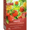 Tomaten Langzeit-Dünger (2 Kg) | Dünger Von COMPO -Compoes Verkaufe 551039 Tomaten Langzeit Duenger 2 kg 2379302004 co 0