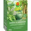 Bambus Langzeit-Dünger (850 G) | Dünger Von COMPO -Compoes Verkaufe 551042 Bambus Langzeit Duenger 850 g 2384702004 co 0
