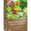 Bäume, Hecken, Sträucher Langzeit-Dünger (2 Kg) | Dünger Von COMPO -Compoes Verkaufe 551049 Baeume Hecken Straeucher Langzeit Duenger 2 kg 2385702004 co 0