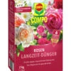Rosen Langzeit-Dünger (2 Kg) | Dünger Von COMPO 2 Rosen Langzeit-Dünger (2 Kg) | Dünger Von COMPO -Compoes Verkaufe 551051 Rosen Langzeit Duenger 2 kg 2385902004 co 0