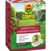 Rasendünger Plus Unkrautvernichter (6 Kg) | Dünger Von COMPO -Compoes Verkaufe 551057 Rasenduenger plus Unkrautvernichter 6 kg 1331632004 co 0