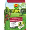 Rasendünger Plus Unkrautvernichter (12 Kg) | Dünger Von COMPO -Compoes Verkaufe 551058 Rasenduenger plus Unkrautvernichter 12 kg 1332622004 co 0