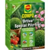 Spezial Pilz-frei (20 Ml) | Pflanzenschutz Von COMPO -Compoes Verkaufe 551059 Spezial Pilz frei 20 ml 1683912004 co 0
