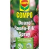 Rosen-Pilz Spray (400 Ml) | Pflanzenschutz Von COMPO -Compoes Verkaufe 551061 Rosen Pilz Spray 400 ml 1731902004 co 0