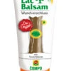 Lac Balsam (150 G) | Baumpflege Von COMPO -Compoes Verkaufe 551067 Lac Balsam 150 g 1769002004 co 0
