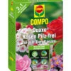 Rosen Pilz-frei (130 Ml) | Pflanzenschutz Von COMPO -Compoes Verkaufe 551071 Rosen Pilz frei 130 ml 1778302004 co 0
