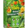Universal Pilz-frei (150 Ml) | Pflanzenschutz Von COMPO -Compoes Verkaufe 551073 Universal Pilz frei 150 ml 1778502004 co 0