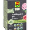 Schädlings-frei Plus (100 Ml) | Pflanzenschutz Von COMPO 1 Schädlings-frei Plus (100 Ml) | Pflanzenschutz Von COMPO -Compoes Verkaufe 551079 Schaedlings frei plus 100 ml 2154612004 co 0