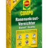 Rasenunkraut-Vernichter Banvel Quattro (150 Ml) | Unkrautvernichter Von COMPO