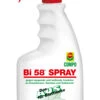 Bi 58 Insektizid Spray (750 Ml) | Pflanzenschutz Von COMPO -Compoes Verkaufe 551101 Bi 58 Insektizid Spray 750 ml 2242302004 co 0