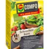 Schneckenkorn (550 G) | Fallen Und Fernhaltemittel Von COMPO 2 Schneckenkorn (550 G) | Fallen Und Fernhaltemittel Von COMPO -Compoes Verkaufe 551105 Schneckenkorn 550 g 2336602004 co 0