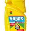 Unkrautfrei Express (1,5 L) | Unkrautvernichter Von COMPO -Compoes Verkaufe 551109 Unkrautfrei Express 1 5 L 2537702004 co 0