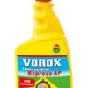 Unkrautfrei Express AF (1 L) | Unkrautvernichter Von COMPO -Compoes Verkaufe 551110 Unkrautfrei Express AF 1 L 2538002004 co 0