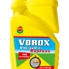 Unkrautfrei Express (1 L) | Unkrautvernichter Von COMPO -Compoes Verkaufe 551112 Unkrautfrei Express 1 L 2538202004 co 0
