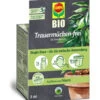 Trauermücken-frei (5 Ml) | Pflanzenschutz Von COMPO -Compoes Verkaufe 551120 Trauermuecken frei 5 ml 2704702004 co 0