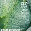 Wirsing Winterfürst 2 | BIO Wirsingsamen Von Reinsaat -Compoes Verkaufe 551933 BIO Wirsing Winterfuerst 2 Ko40 rs 0