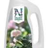 Flüssigdünger (750 Ml) | Flüssigdünger Von Nelson Garden -Compoes Verkaufe 552118 Fluessigduenger 750 ml 6708 ng 0