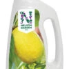 Zitrusdünger (750 Ml) | Erde &amp; Dünger Von Nelson Garden -Compoes Verkaufe 552121 Zitrusduenger 750 ml 6724 ng 0