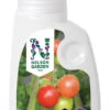 Tomatendünger (250 Ml) | Erde &amp; Dünger Von Nelson Garden -Compoes Verkaufe 552122 Tomatenduenger 250 ml 6725 ng 0