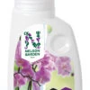 Orchideendünger (250 Ml) | Erde & Dünger Von Nelson Garden 2 Orchideendünger (250 Ml) | Erde & Dünger Von Nelson Garden -Compoes Verkaufe 552123 Orchideenduenger 250 ml 6733 ng 0