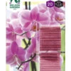 Dünger-Stäbchen Orchideen (20 Stück) | Dünger Von Nelson Garden 2 Dünger-Stäbchen Orchideen (20 Stück) | Dünger Von Nelson Garden -Compoes Verkaufe 552125 Duenger Staebchen Orchideen 6772 ng 0