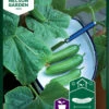 Gurke Baby F1 | Gurkensamen Von Nelson Garden -Compoes Verkaufe 552191 Gurke Baby F1 90374 ng 0