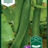 Gurke Louisa F1 | Gurkensamen Von Nelson Garden -Compoes Verkaufe 552192 Gurke Louisa F1 90380 ng 0