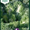 Grünkohl Emerald Ice | Grünkohlsamen Von Nelson Garden -Compoes Verkaufe 552195 Gruenkohl Emerald Ice 90511 ng 0