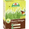Rasendünger (1,5 Kg) | BIO Rasendünger Von ASB Greenworld -Compoes Verkaufe 552330 Rasenduenger 1 5 kg 312079 asb 0