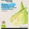 Weißer Spitzkohl Caraflex F1 | BIO Weißkohlsamen Von Buzzy Seeds -Compoes Verkaufe 552528 BIO Weisser Spitzkohl Caraflex F1 92370 by 0