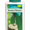 Baum-Pflaster (300 G) | BIO Baumpflege Von Schacht -Compoes Verkaufe 553245 BIO Baum Pflaster 300 g 1bapf300 0