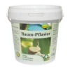 Baum-Pflaster (1 Kg) | BIO Baumpflege Von Schacht -Compoes Verkaufe 553246 BIO Baum Pflaster 1 kg 1bapf901 0