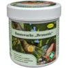Baumwachs BRUNONIA (250 G) | BIO Baumpflege Von Schacht -Compoes Verkaufe 553251 BIO Baumwachs BRUNONIA 250 g 1baum250 0