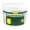Baumwachs BRUNONIA (500 G) | BIO Baumpflege Von Schacht -Compoes Verkaufe 553252 BIO Baumwachs BRUNONIA 500 g 1baum500 0