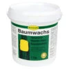Baumwachs BRUNONIA (1 Kg) | BIO Baumpflege Von Schacht -Compoes Verkaufe 553253 BIO Baumwachs BRUNONIA 1 kg 1baum901 0