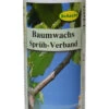 Baumwachs Sprüh-Verband (200 Ml) | BIO Baumpflege Von Schacht 2 Baumwachs Sprüh-Verband (200 Ml) | BIO Baumpflege Von Schacht -Compoes Verkaufe 553256 BIO Baumwachs Sprueh Verband 200 ml 1baumsp 0