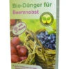 Dünger Für Beerenobst Mit Mykorrhiza Und Neem (1,75 Kg) | BIO Dünger Von Schacht 1 Dünger Für Beerenobst Mit Mykorrhiza Und Neem (1,75 Kg) | BIO Dünger Von Schacht -Compoes Verkaufe 553260 BIO Duenger fuer Beerenobst mit Mykorrhiza und Neem 1 75 kg 1duegrbeere902 0