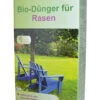 Dünger Für Rasen (2 Kg) | Dünger Von Schacht -Compoes Verkaufe 553263 Duenger fuer Rasen 2 kg 1duegrrasen902 0