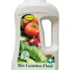 Gemüse-Fluid (1 L) | BIO Dünger Von Schacht -Compoes Verkaufe 553277 BIO Gemuese Fluid 1 l 1gemfl901 0