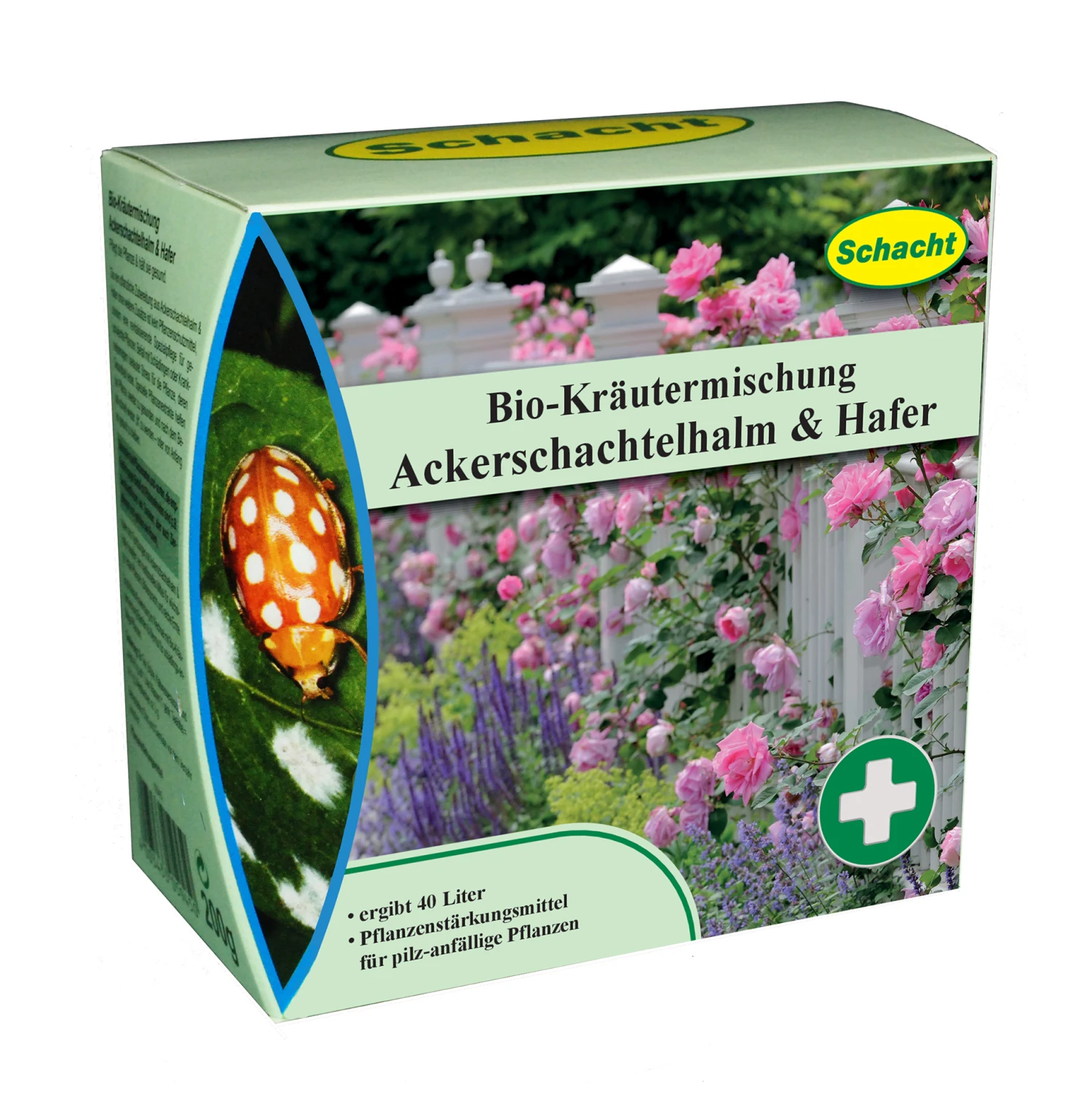 Kräutermischung Ackerschachtelhalm & Hafer Für Pilz-anfällige Pflanzen (200 G) | BIO Hilfs- Und Stärkungsmittel Von Schacht 3 Kräutermischung Ackerschachtelhalm & Hafer Für Pilz-anfällige Pflanzen (200 G) | BIO Hilfs- Und Stärkungsmittel Von Schacht