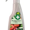 Pflanzenspray Mehltau-anfällige Pflanzen (500 Ml) | BIO Hilfs- Und Stärkungsmittel Von Schacht -Compoes Verkaufe 553284 BIO Pflanzenspray mehltau anfaellige Pflanzen 500 ml 1biospem500 0