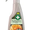Pflanzenspray Pflanzenlaus-anfällige Pflanzen (500 Ml) | BIO Hilfs- Und Stärkungsmittel Von Schacht 2 Pflanzenspray Pflanzenlaus-anfällige Pflanzen (500 Ml) | BIO Hilfs- Und Stärkungsmittel Von Schacht -Compoes Verkaufe 553285 BIO Pflanzenspray pflanzenlaus anfaellige Pflanzen 500 ml 1biospblatt500
