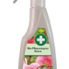 Pflanzenspray Rosen (500 Ml) | BIO Hilfs- Und Stärkungsmittel Von Schacht -Compoes Verkaufe 553286 BIO Pflanzenspray Rosen 500 ml 1biospros500 0