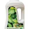 Pflanzenstärkungsmittel Brennessel (1 L) | BIO Hilfs- Und Stärkungsmittel Von Schacht -Compoes Verkaufe 553289 BIO Pflanzenstaerkungsmittel Brennessel 1 l 1konbs901 0