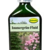 Immergrün-Fluid (350 Ml) | BIO Dünger Von Schacht -Compoes Verkaufe 553308 BIO Immergruen Fluid 350 ml 1immgr350 0
