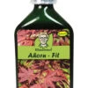 Ahorn-Fit (350 Ml) | BIO Dünger Von Schacht