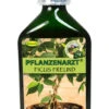 Ficus Freund (350 Ml) | Dünger Von Schacht -Compoes Verkaufe 553322 BIO Ficus Freund 350 ml 1ficus350p 0